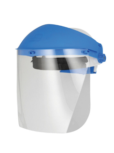 face_shield face_shield