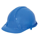 hardhat_sabs hardhat_sabs