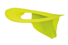 hardhat_sunbrim hardhat_sunbrim