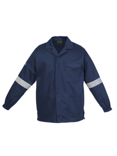 jacket_fa jacket_fa