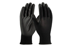 pu_coated pu_coated