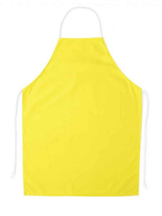 pvc_apron pvc_apron