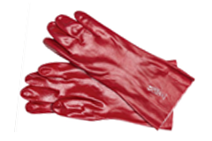 pvc_elbow pvc_elbow
