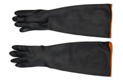 rubber_shoulder rubber_shoulder