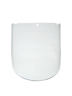 shield_visor shield_visor