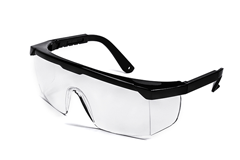 sideshield_clear sideshield_clear